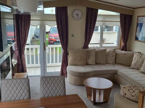 Lyons Winkups and Primrose - Holiday Accommodation 20993