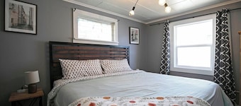 Located in the heart of the Rose Park neighborhood, this property offers a premier mix of local convenience and "Griz Country" charm. Perfect for university visitors or outdoor enthusiasts, just minutes away from downtown and the University.