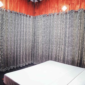 Spa - Hikka Ocean Resort (Hikkaduwa)