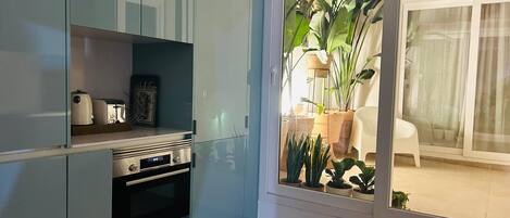 Serviettes en papier