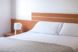 1 bedroom - Los Palmitos Peñiscola - 1 bedroom (Peñíscola)