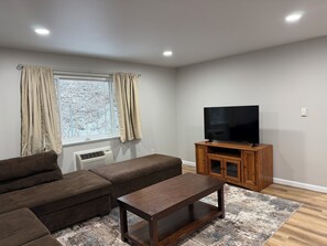 TV connectée