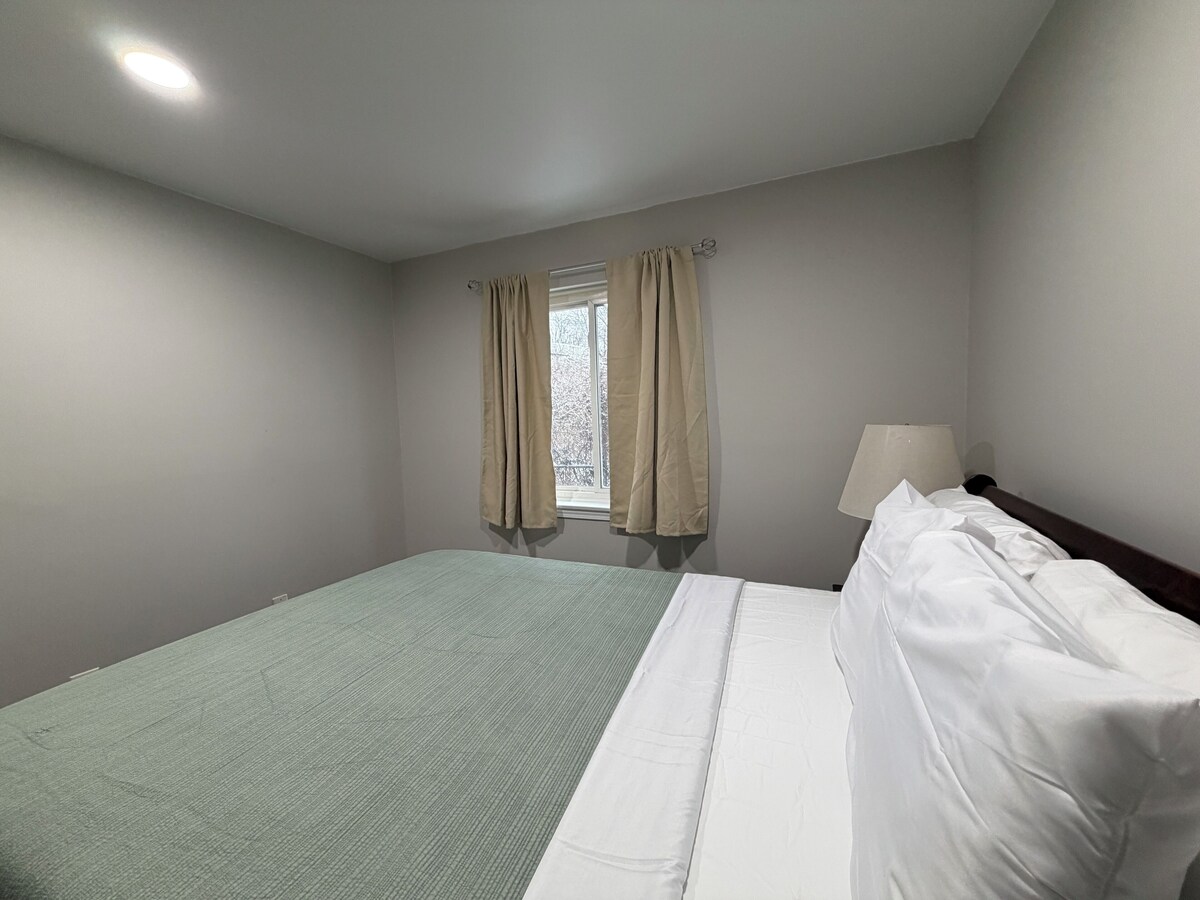 オーナーのプロフィール画像