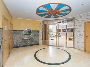 Interior - Jardines del Mar III by Interhome (Oropesa del Mar)