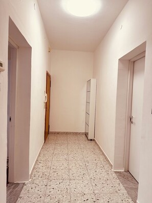 Sisätilat