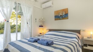 2 bedrooms, Internet - Los Pelicanos by Interhome (Miami Platja)