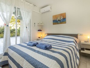 2 bedrooms, Internet - Los Pelicanos by Interhome (Miami Platja)