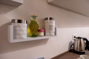 Koffie en/of koffiezetapparaat