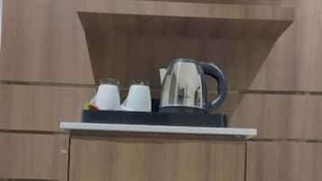 Rom – premium | Romfasilitet