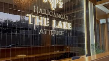 Rom – royal | Wi-fi (inkludert)