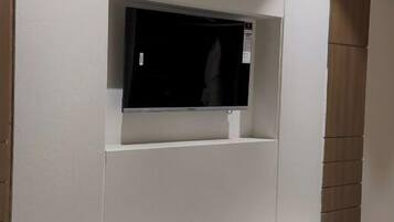 Rom – premium | Romfasilitet