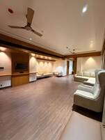 Habitación Royal | Wifi gratis