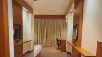 Phòng đôi | Truy cập Internet không dây miễn phí