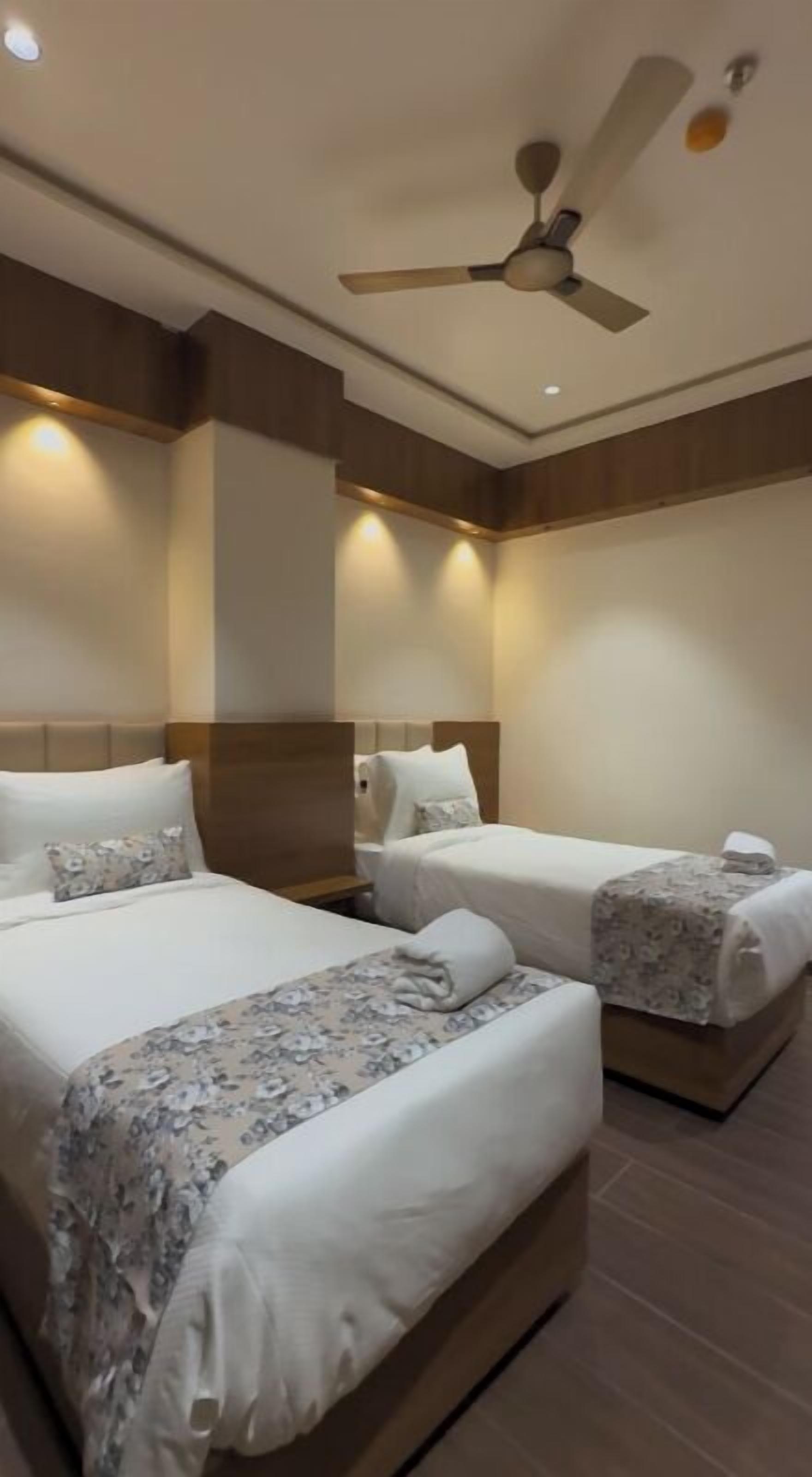 Kamar