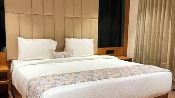 Phòng đôi | Truy cập Internet không dây miễn phí