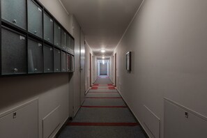 Lägenhet | 1 sovrum