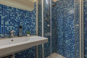 Ferienhaus | 1 Schlafzimmer