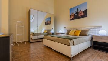 LĂ€genhet | 1 sovrum