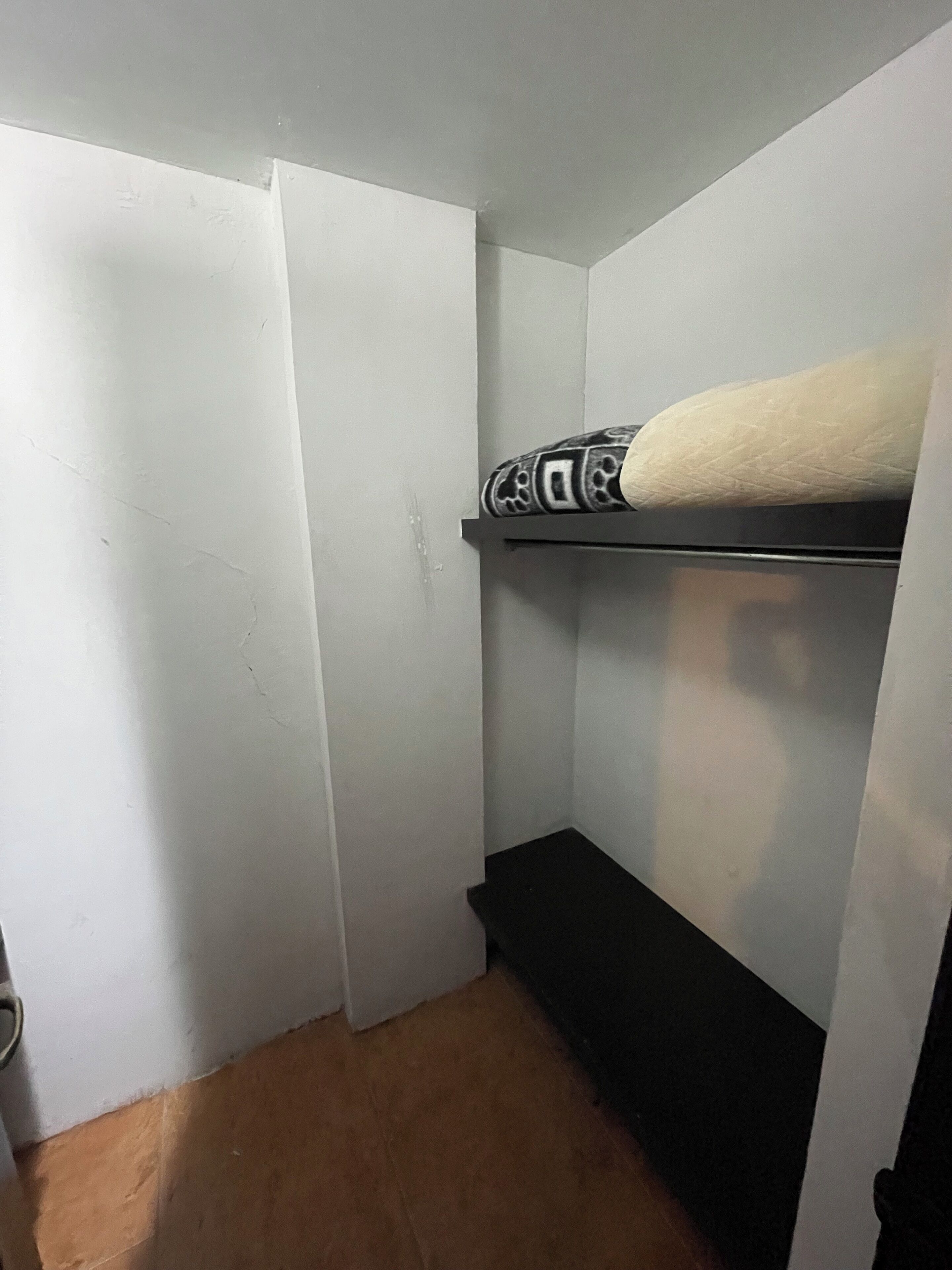 Suite Deluxe, para no fumadores, vista a la ciudad | Interior