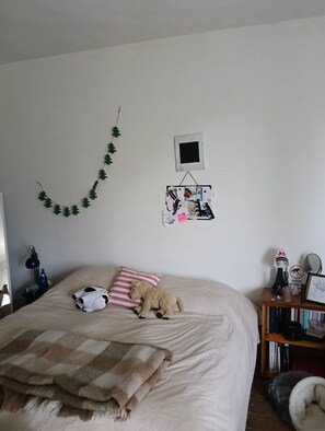 WiFi - ‘Nido Blu Loft’ Apartment with Shared Pool, Private Garden, and Wi-Fi (Siena)