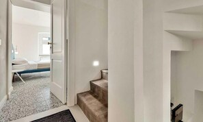 Interior - defaultName (Riomaggiore)