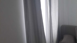 Apartamento básico | Vistas desde la habitación