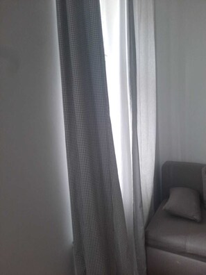 Interior - Comfy 3BR Apartment Families Long Stay (Wien)