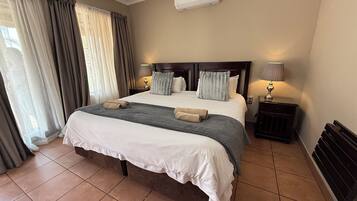 Chalet | Espace de travail pour ordinateur portable, Wi-Fi gratuit