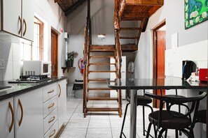 Microwave - The Orion Guest House (Middelburg)