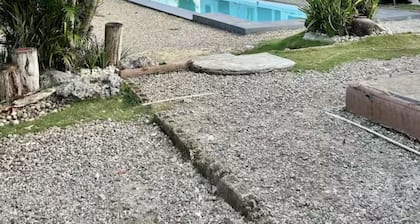 Relaxing Resort Stay at Ashelma Resort