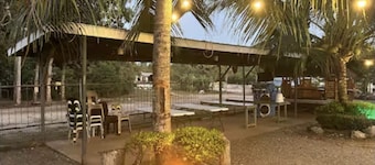 Relaxing Resort Stay at Ashelma Resort