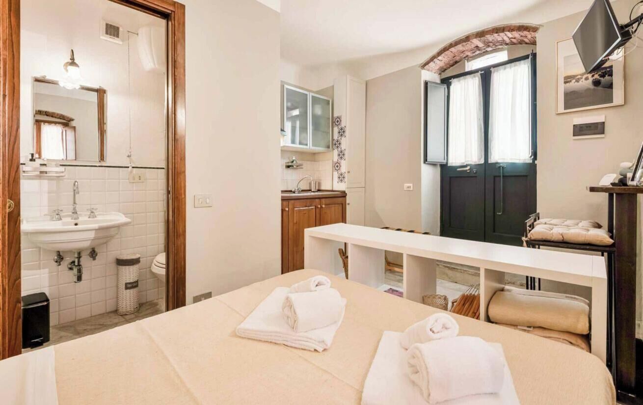 Bügeleisen/Bügelbrett