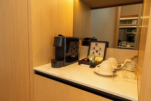 Superior Double Room, Balcony | Interior - The Marni Hotel (Antalya)