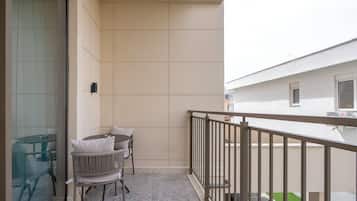 Balcon