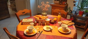 Ristoranti