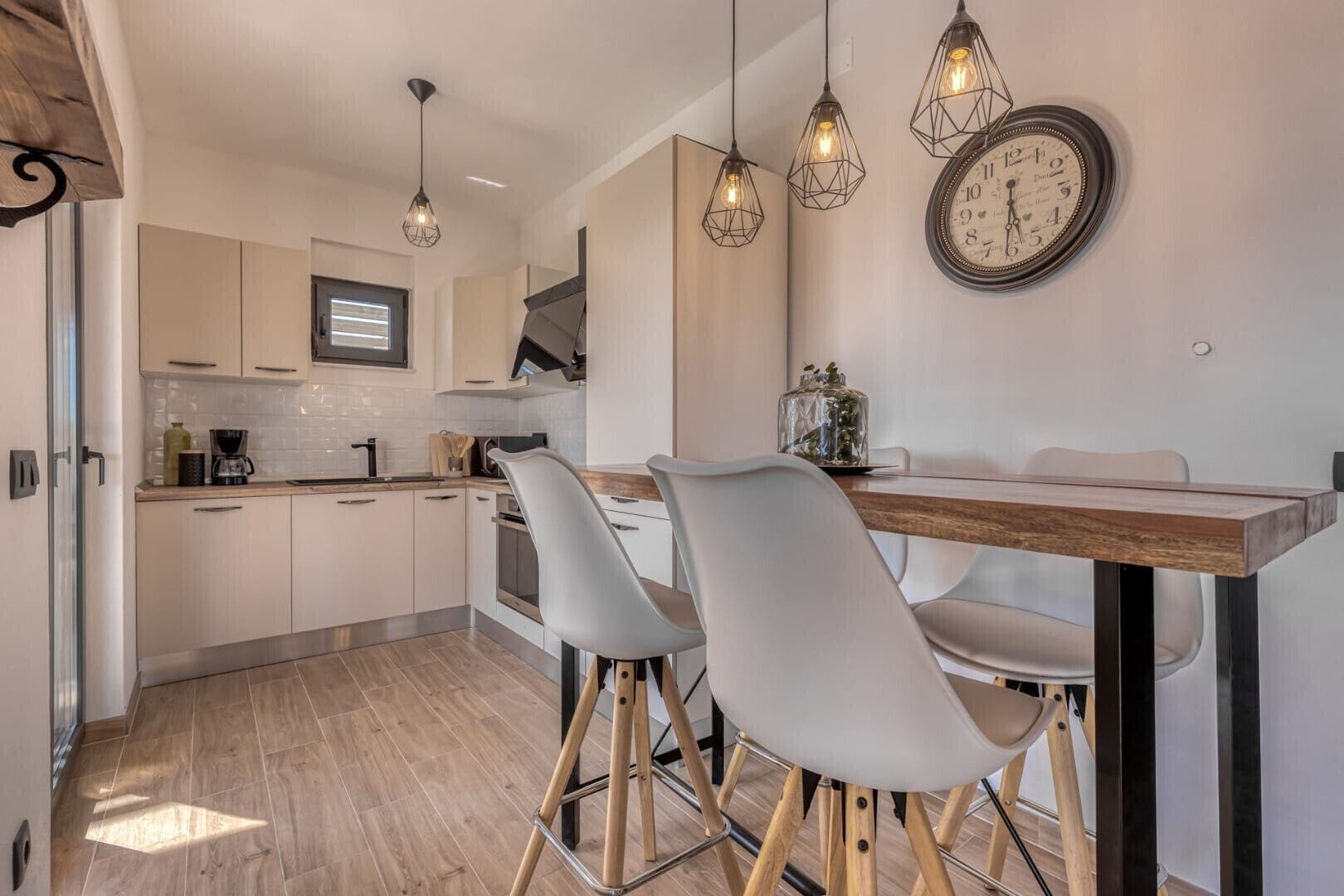 Villa | 3 bedrooms