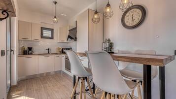 Villa | 3 bedrooms