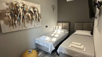 Villa | 3 bedrooms