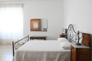 3 Schlafzimmer