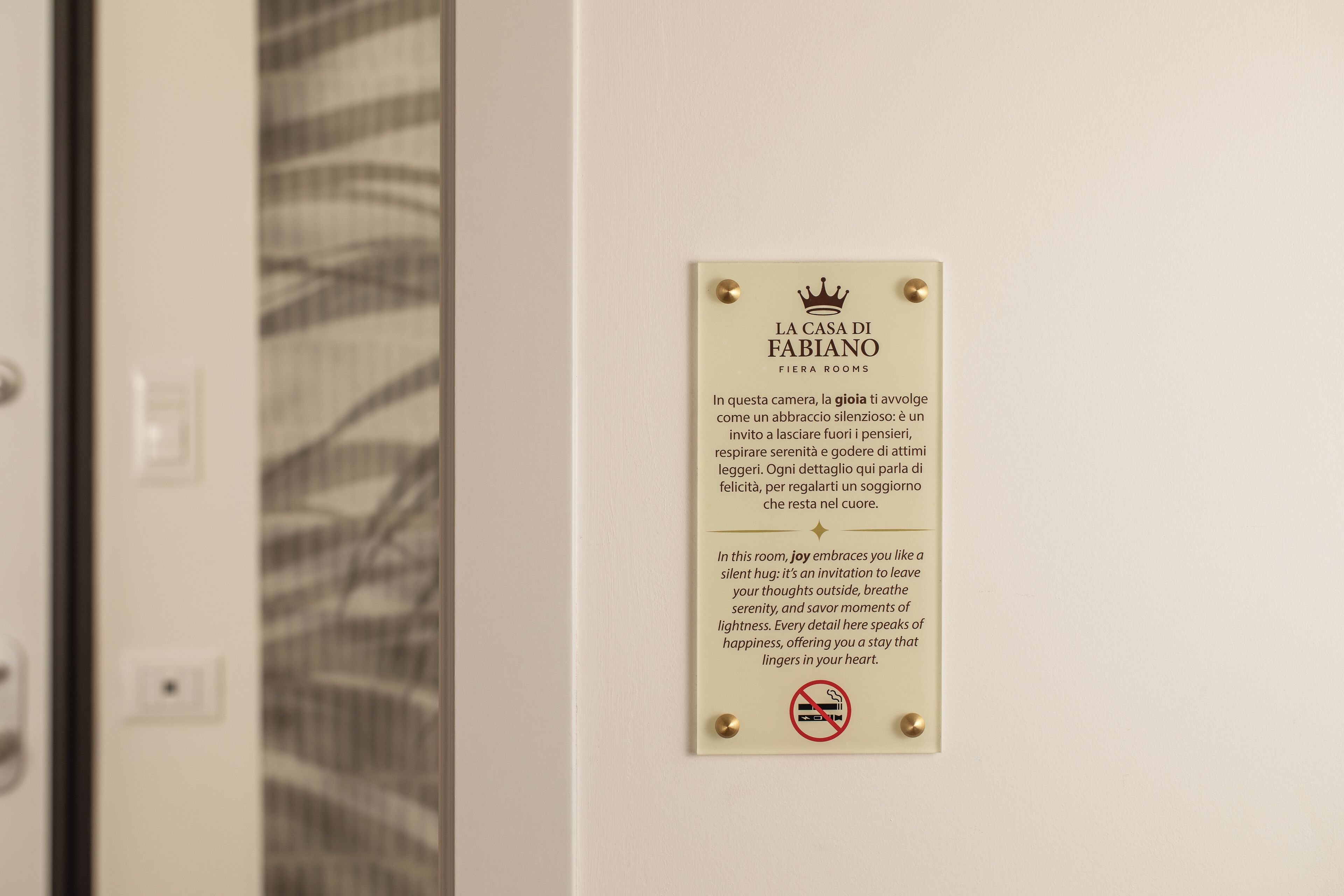 슈피리어 더블룸, 발코니, 시내 전망 | 고급 침구, 오리/거위털 이불, 메모리폼 침대, 객실 내 금고