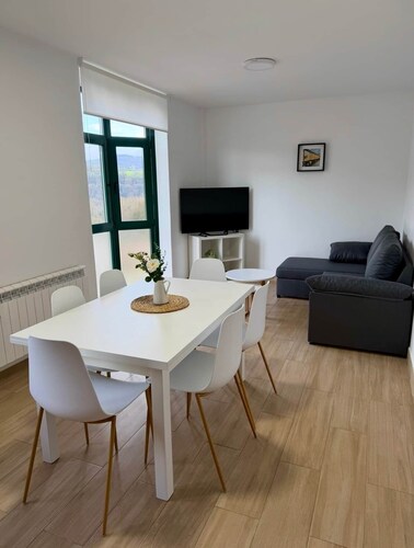 PortoHome 3 | Large house on the French Way for groups!