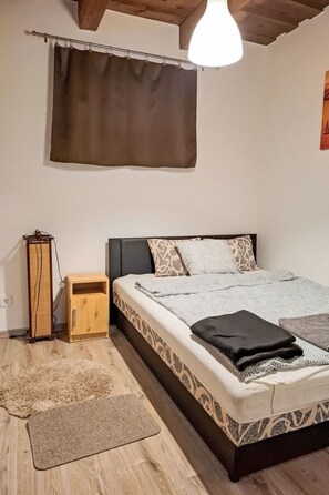 1 quarto, acesso à internet