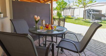 Apartment Lena 1 by Interhome
