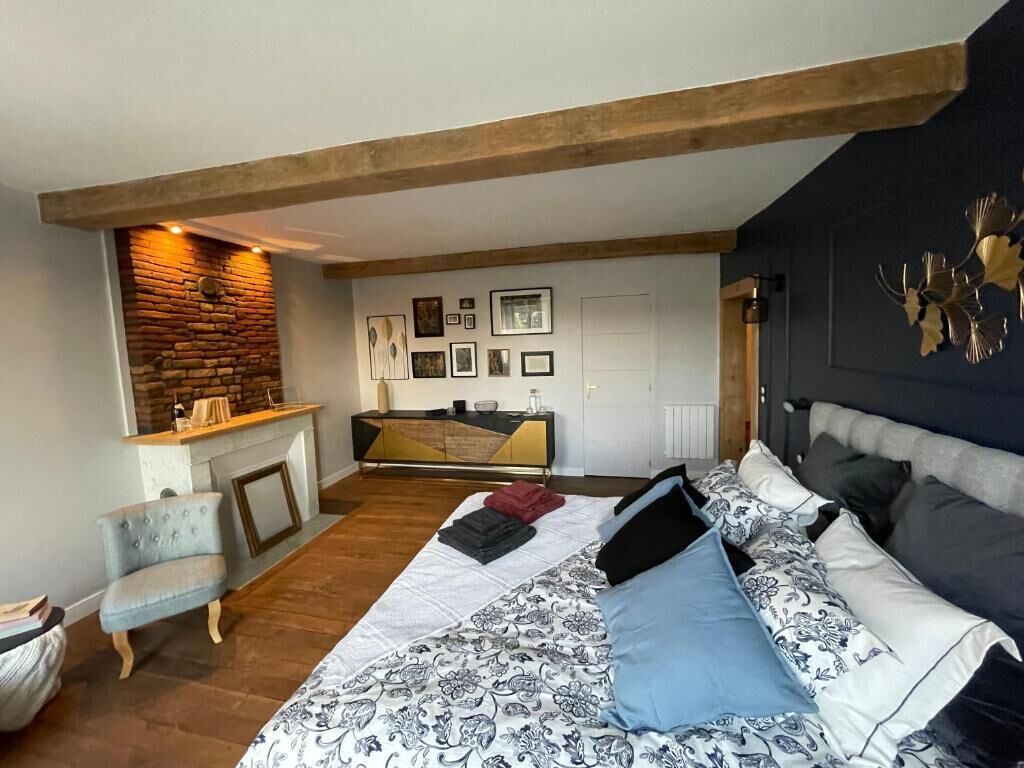 Deluxe Room, City View | Free WiFi, wheelchair access