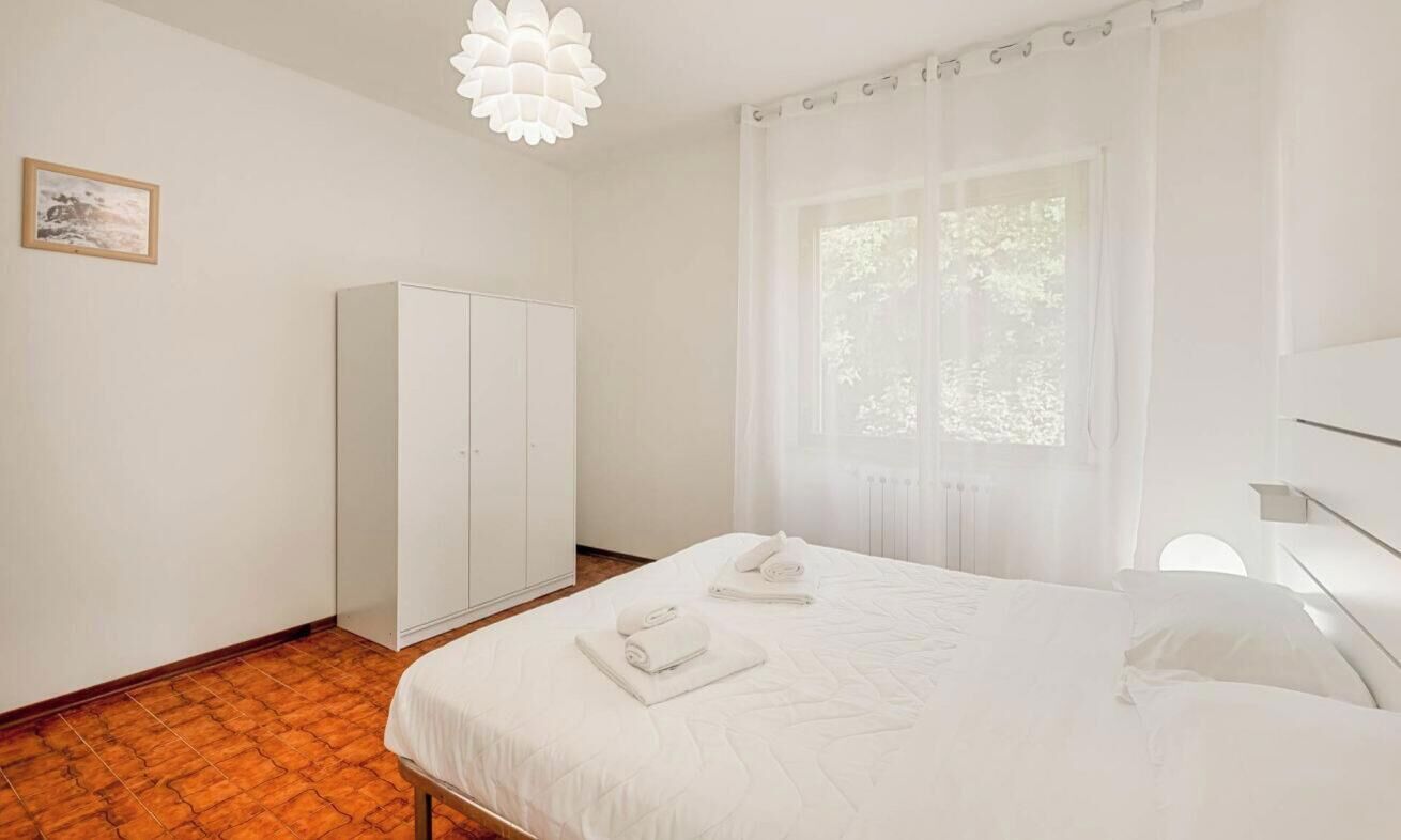 Bügeleisen/Bügelbrett