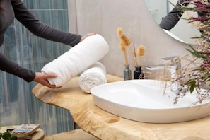 Spa - B&B Miseno23 - Cozy Comfort Two Steps from the Sea (Bacoli)