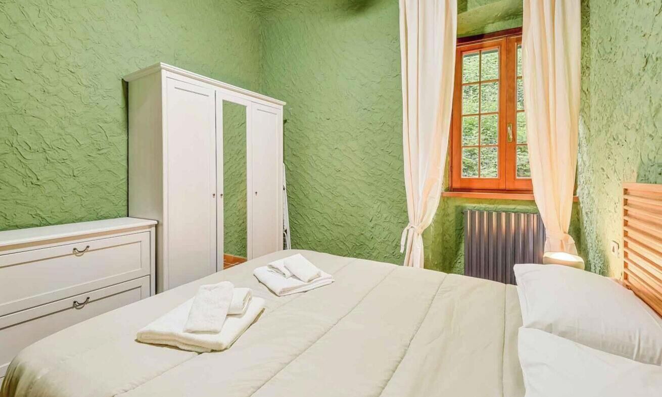 Bügeleisen/Bügelbrett