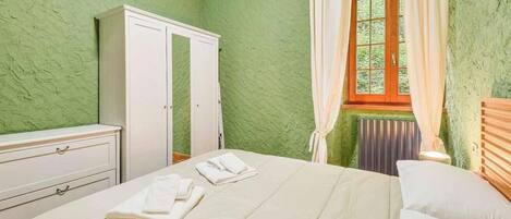 Bügeleisen/Bügelbrett