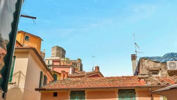 DĂ©tail de lâextĂ©rieur