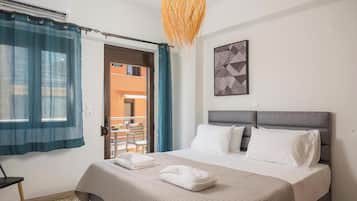 Coffres-forts dans les chambres, chambres insonorisées, Wi-Fi gratuit